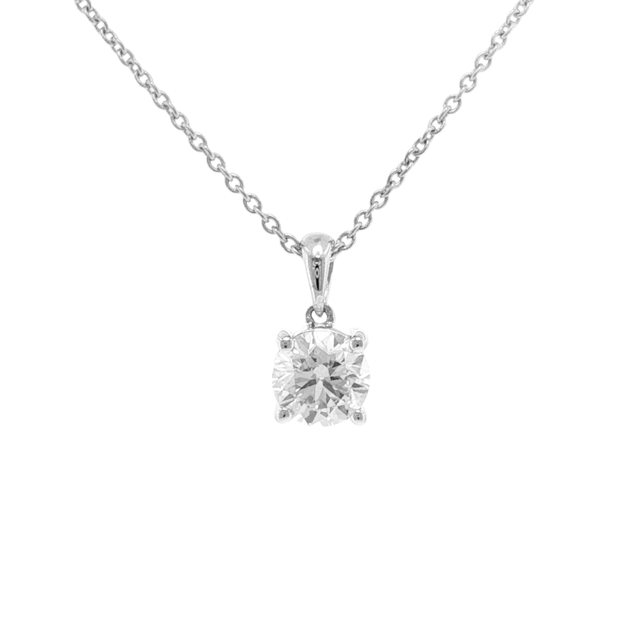 APD10000087 White Gold